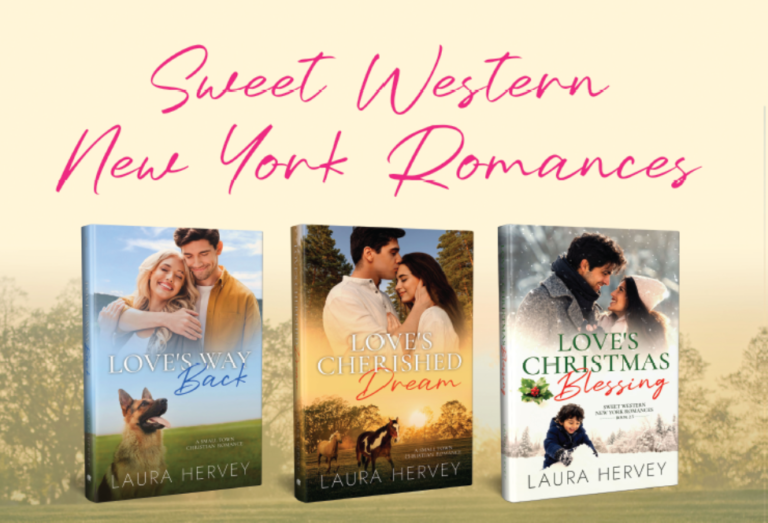 Big News: Fresh Covers, New Releases, and Free Stories Just for You!
