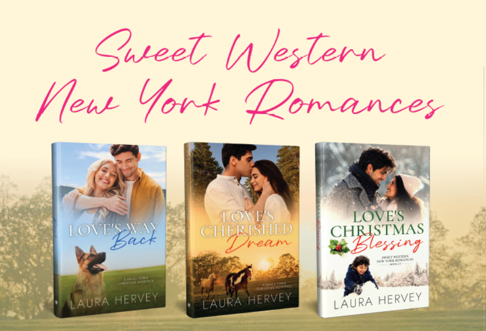 Big News: Fresh Covers, New Releases, and Free Stories Just for You!
