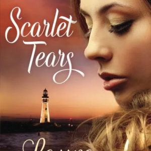 Scarlet Tears