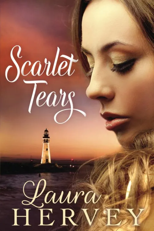 Scarlet Tears