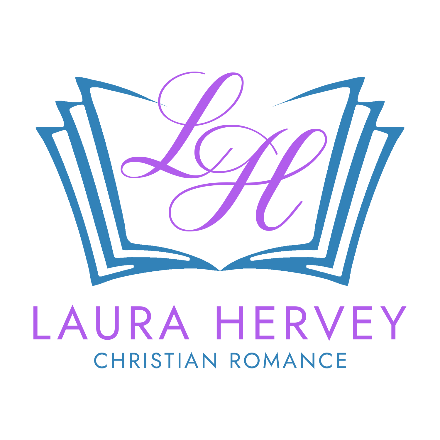 Laura Hervey