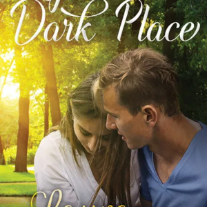 Light in a Dark Place