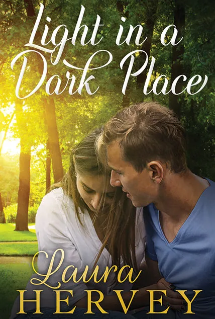 Light in a Dark Place